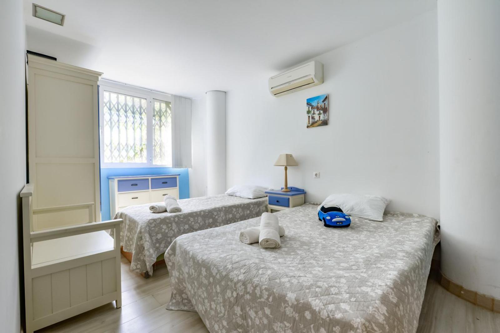Enorme Apartamiento En Cala Alta De Villajoyosa Cala de Finestrat Ngoại thất bức ảnh