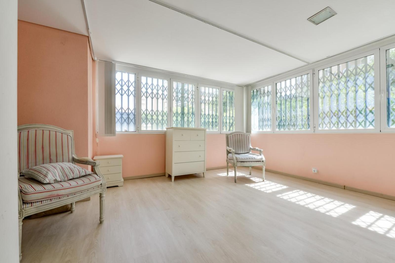 Enorme Apartamiento En Cala Alta De Villajoyosa Cala de Finestrat Ngoại thất bức ảnh