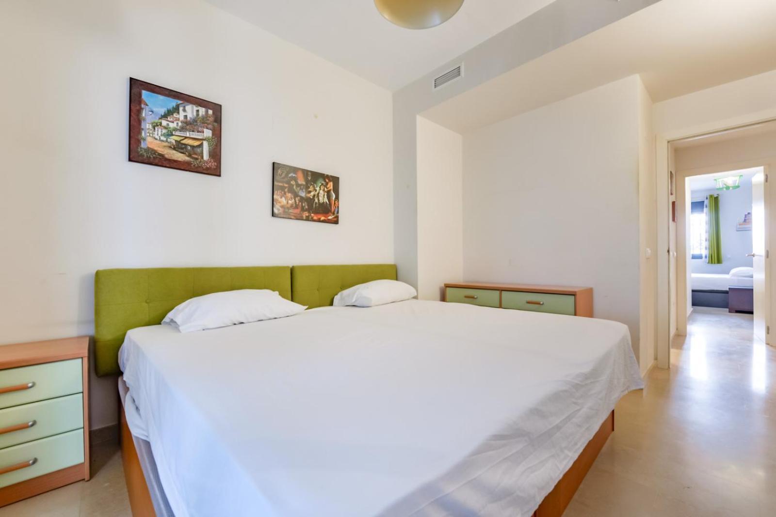Enorme Apartamiento En Cala Alta De Villajoyosa Cala de Finestrat Ngoại thất bức ảnh